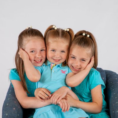 family-2.jpg